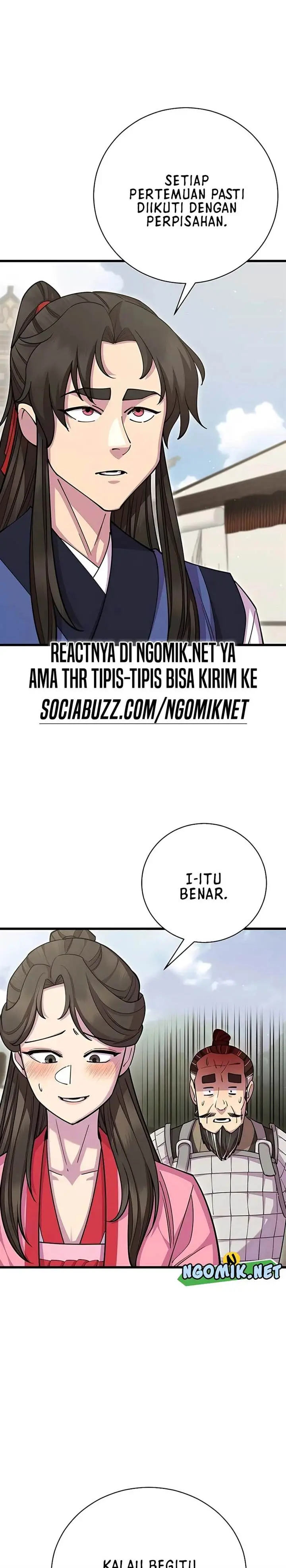 image-komik-worlds-greatest-senior-disciple-chapter-75-28/39