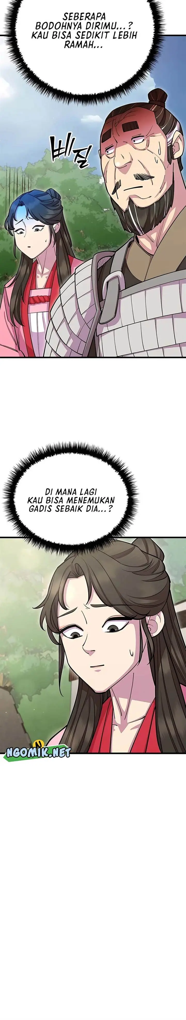image-komik-worlds-greatest-senior-disciple-chapter-75-30/39