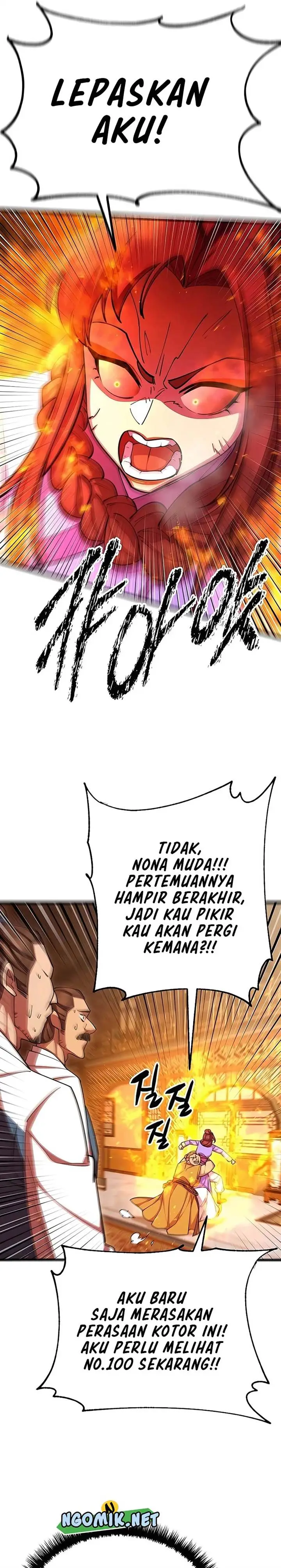 image-komik-worlds-greatest-senior-disciple-chapter-75-31/39