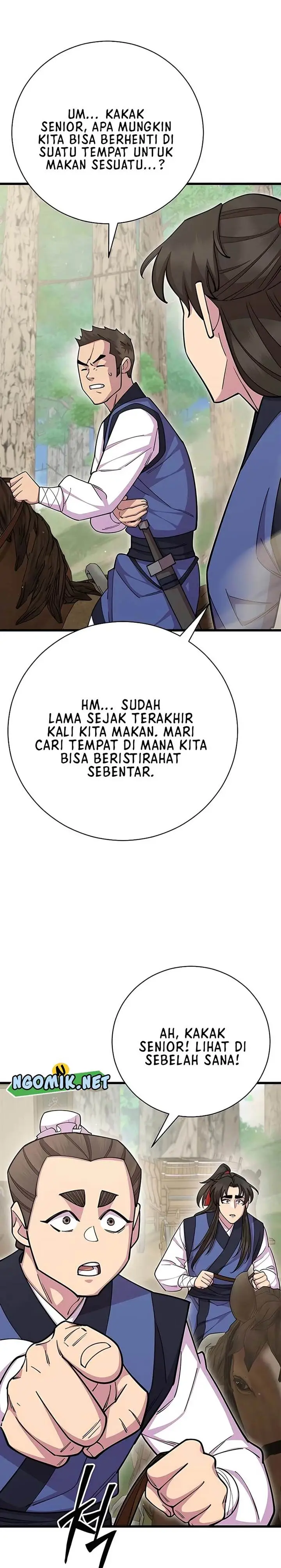 image-komik-worlds-greatest-senior-disciple-chapter-75-35/39