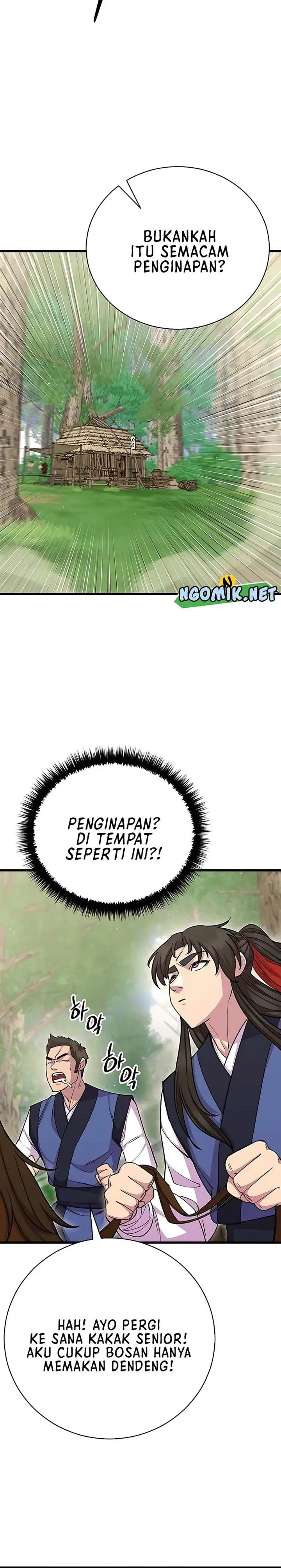 image-komik-worlds-greatest-senior-disciple-chapter-75-36/39