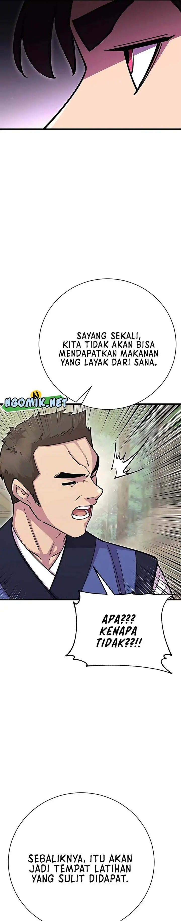 image-komik-worlds-greatest-senior-disciple-chapter-75-37/39