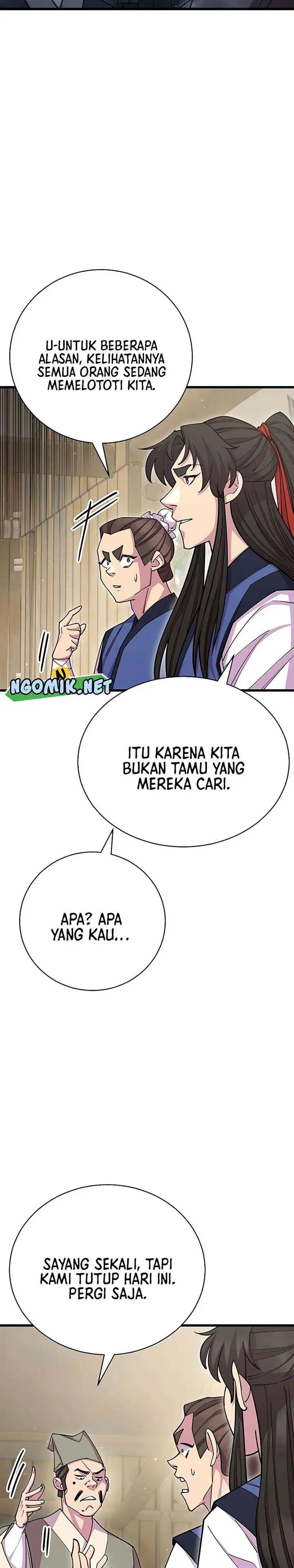 image-komik-worlds-greatest-senior-disciple-chapter-76-2/44
