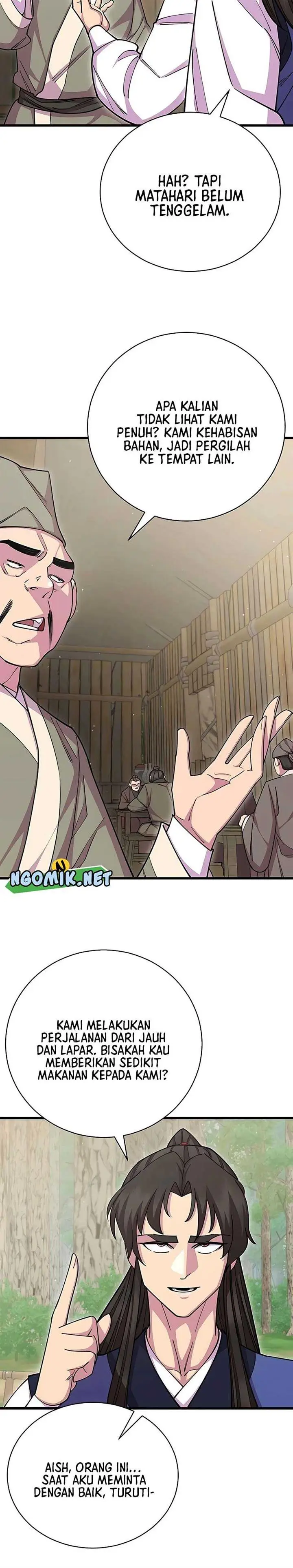 image-komik-worlds-greatest-senior-disciple-chapter-76-3/44
