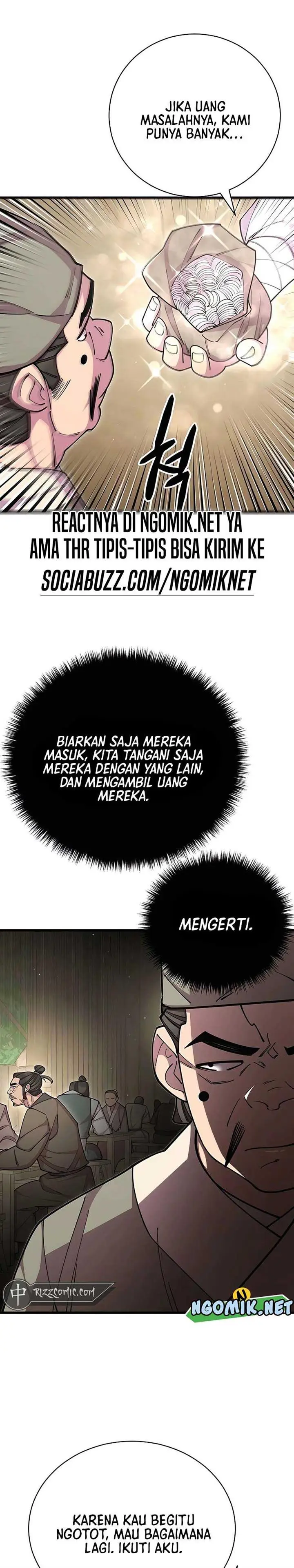 image-komik-worlds-greatest-senior-disciple-chapter-76-4/44
