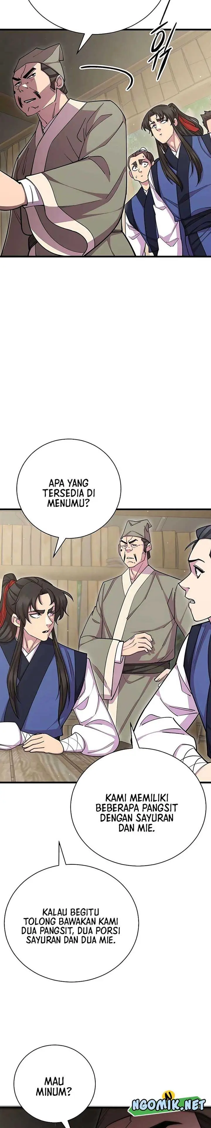 image-komik-worlds-greatest-senior-disciple-chapter-76-5/44