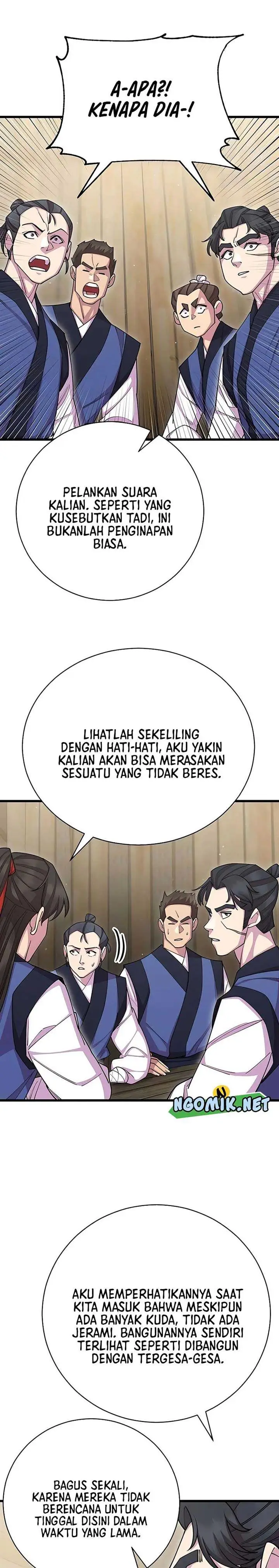 image-komik-worlds-greatest-senior-disciple-chapter-76-8/44