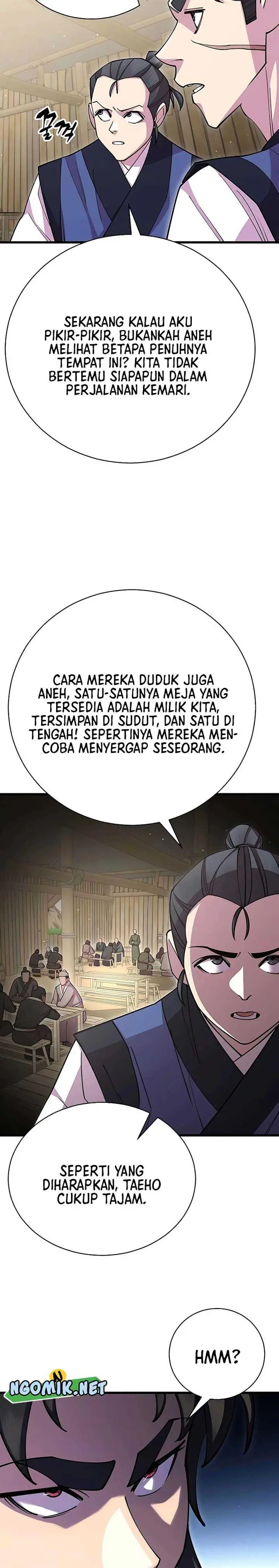 image-komik-worlds-greatest-senior-disciple-chapter-76-9/44