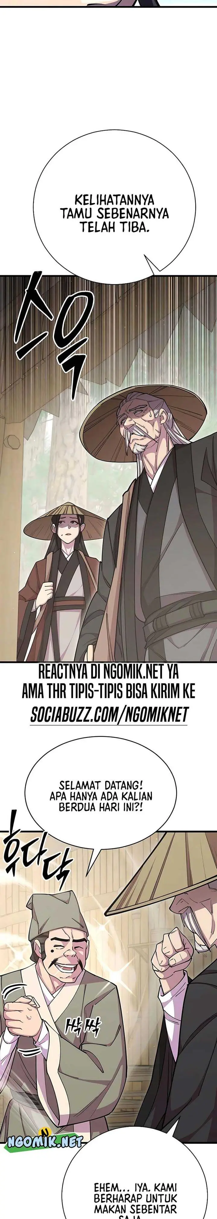 image-komik-worlds-greatest-senior-disciple-chapter-76-10/44