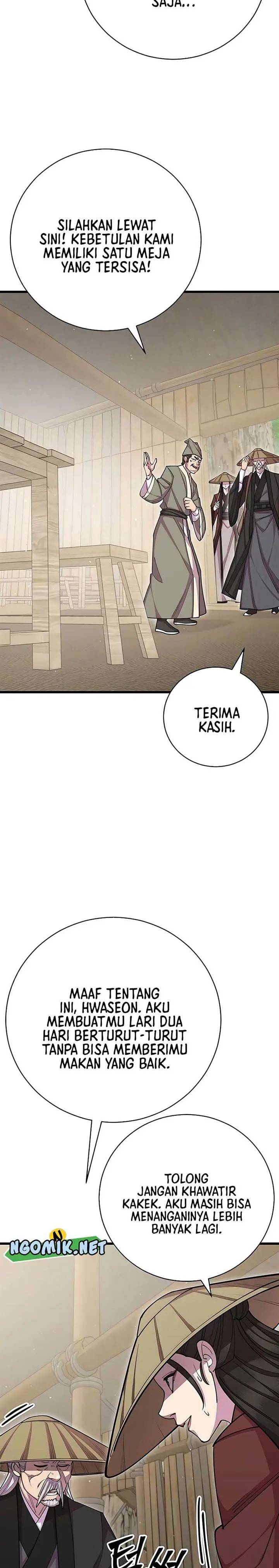 image-komik-worlds-greatest-senior-disciple-chapter-76-11/44