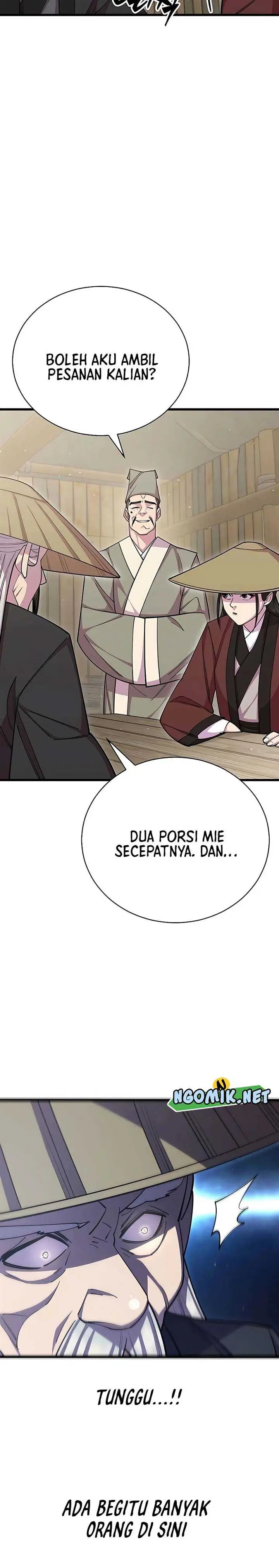 image-komik-worlds-greatest-senior-disciple-chapter-76-12/44