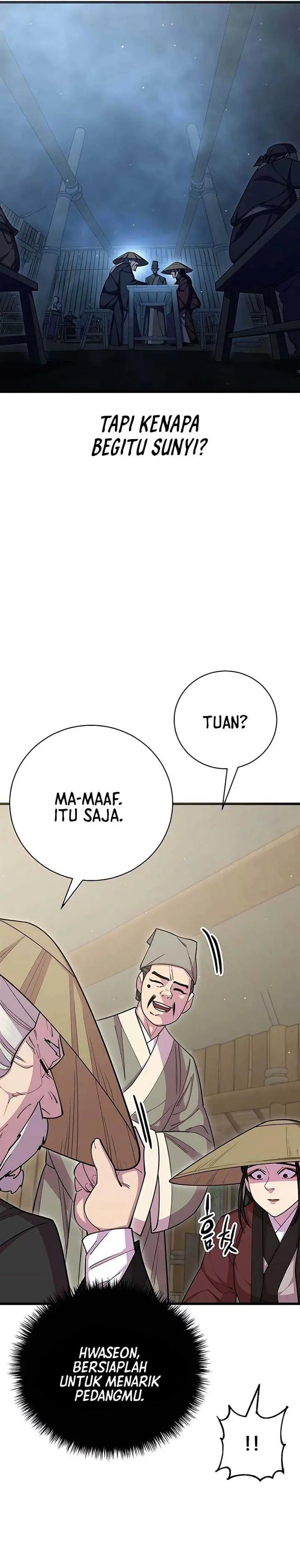 image-komik-worlds-greatest-senior-disciple-chapter-76-13/44