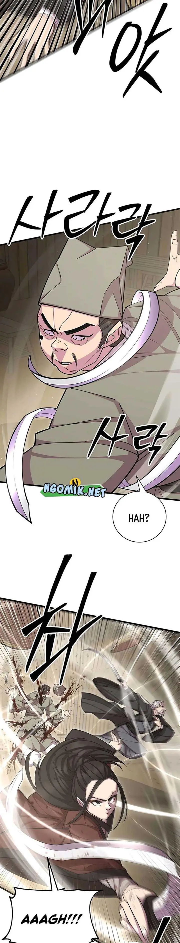 image-komik-worlds-greatest-senior-disciple-chapter-76-15/44