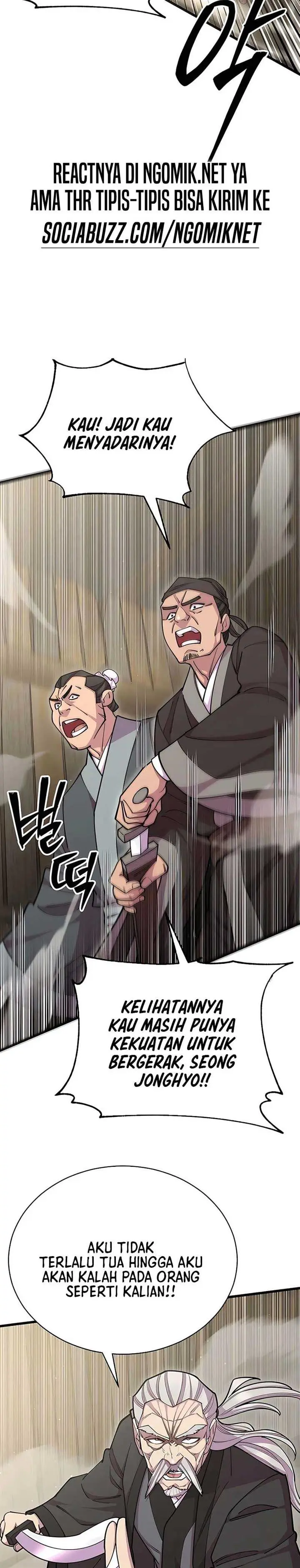 image-komik-worlds-greatest-senior-disciple-chapter-76-16/44