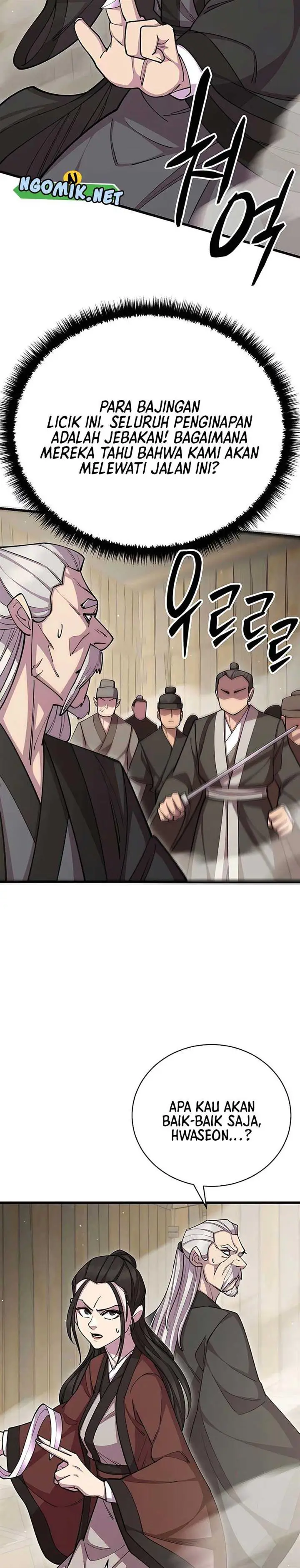 image-komik-worlds-greatest-senior-disciple-chapter-76-17/44