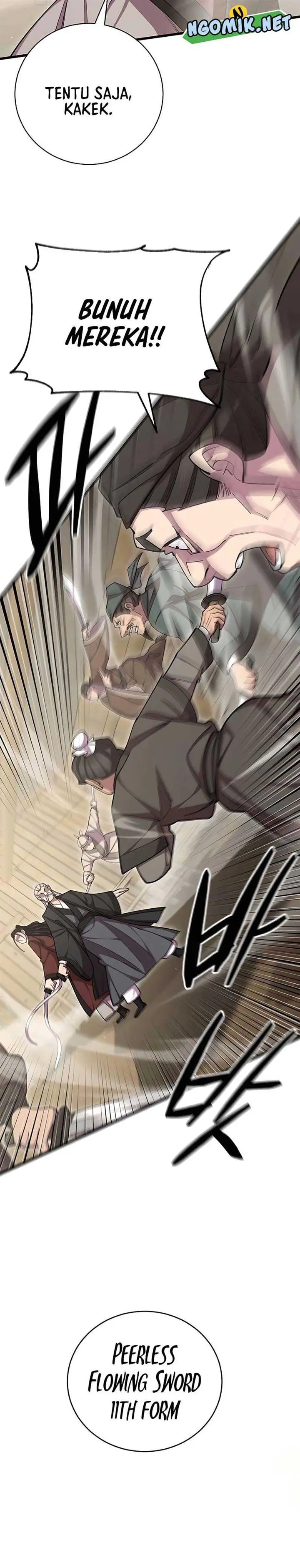 image-komik-worlds-greatest-senior-disciple-chapter-76-18/44