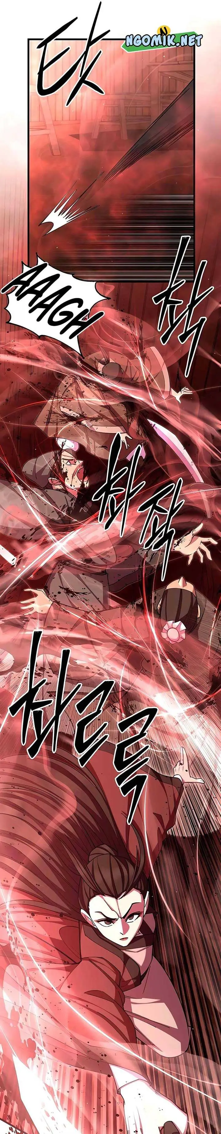 image-komik-worlds-greatest-senior-disciple-chapter-76-19/44