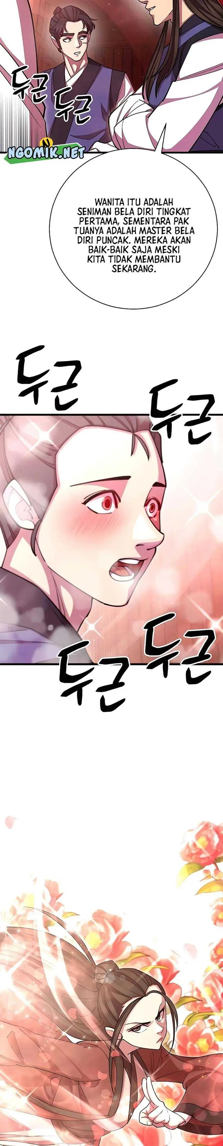 image-komik-worlds-greatest-senior-disciple-chapter-76-22/44