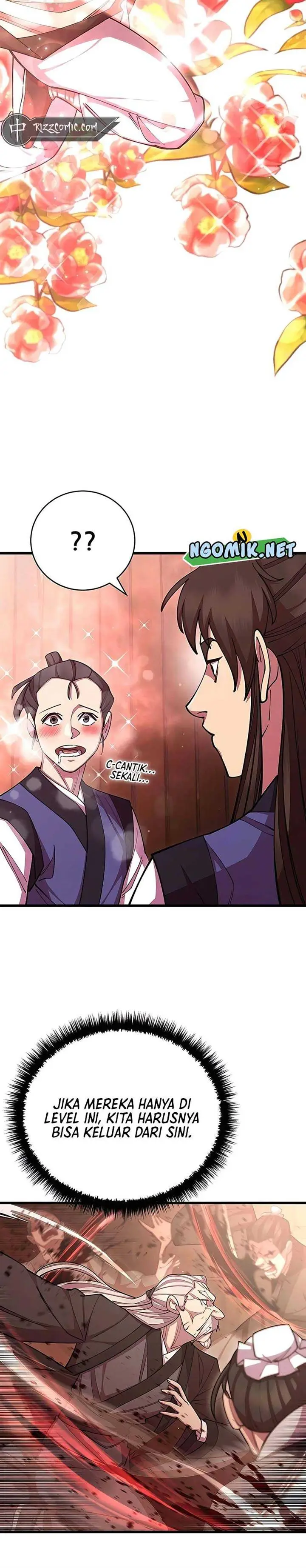 image-komik-worlds-greatest-senior-disciple-chapter-76-23/44