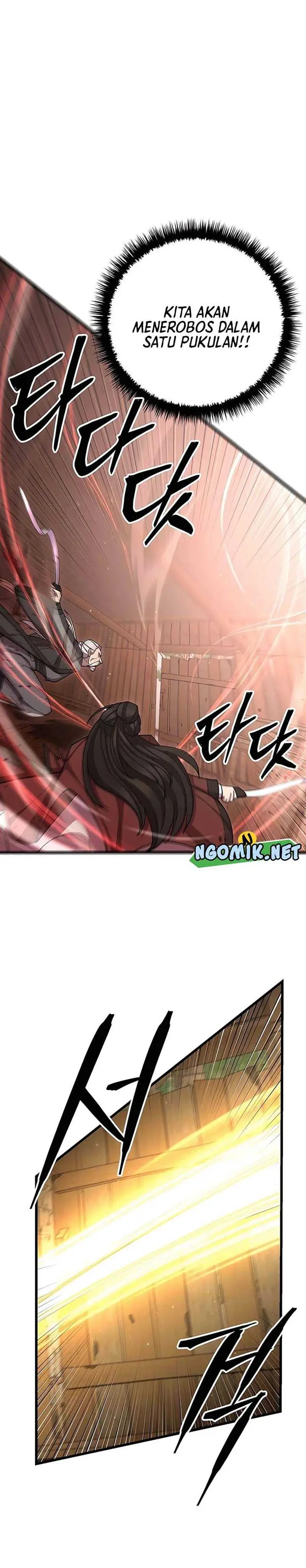 image-komik-worlds-greatest-senior-disciple-chapter-76-24/44