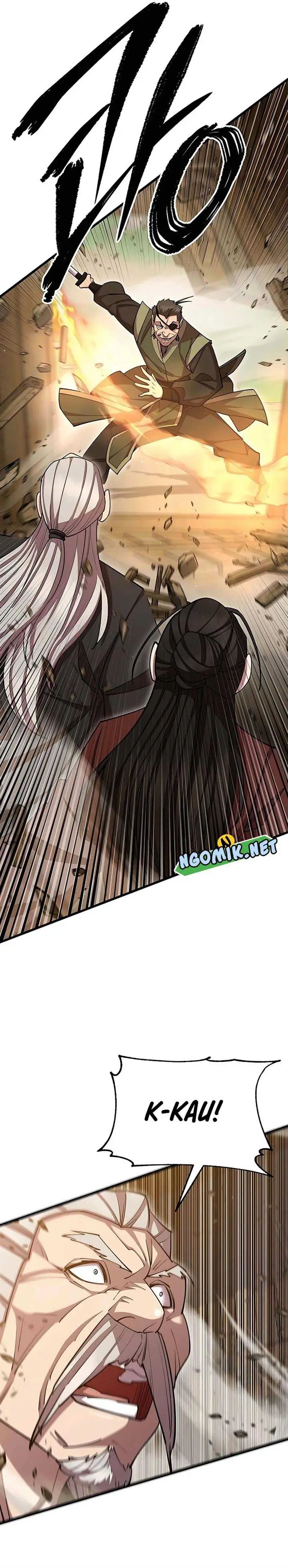 image-komik-worlds-greatest-senior-disciple-chapter-76-25/44