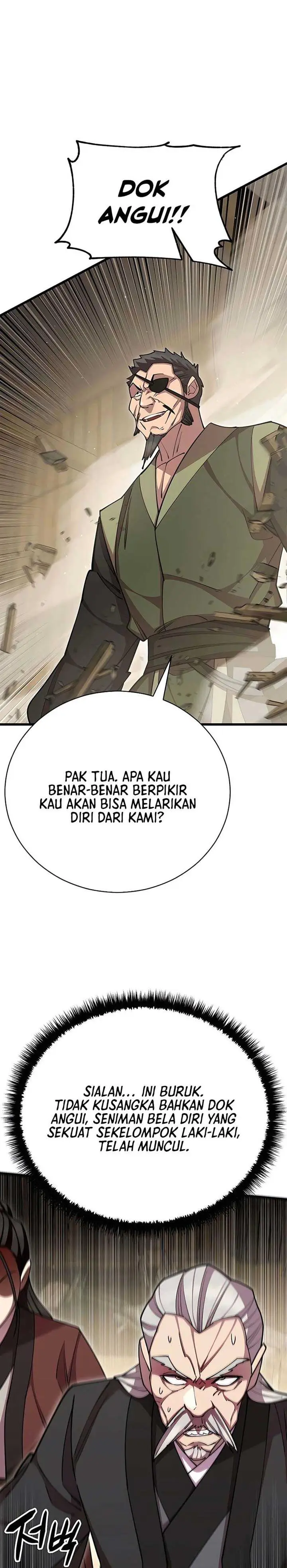 image-komik-worlds-greatest-senior-disciple-chapter-76-26/44