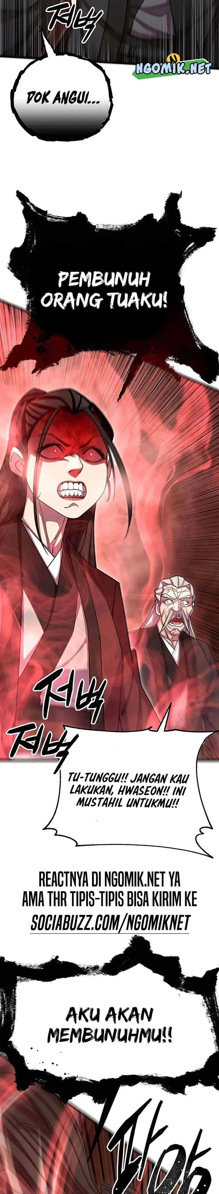 image-komik-worlds-greatest-senior-disciple-chapter-76-27/44