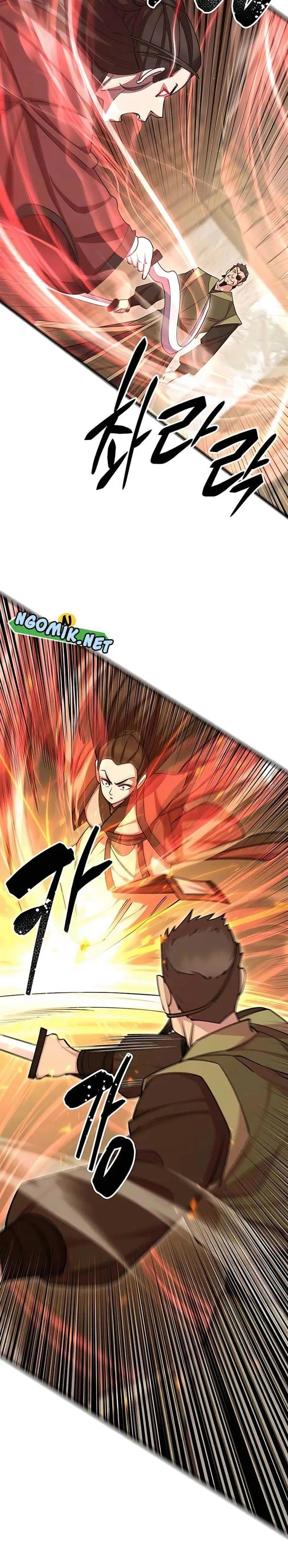 image-komik-worlds-greatest-senior-disciple-chapter-76-28/44