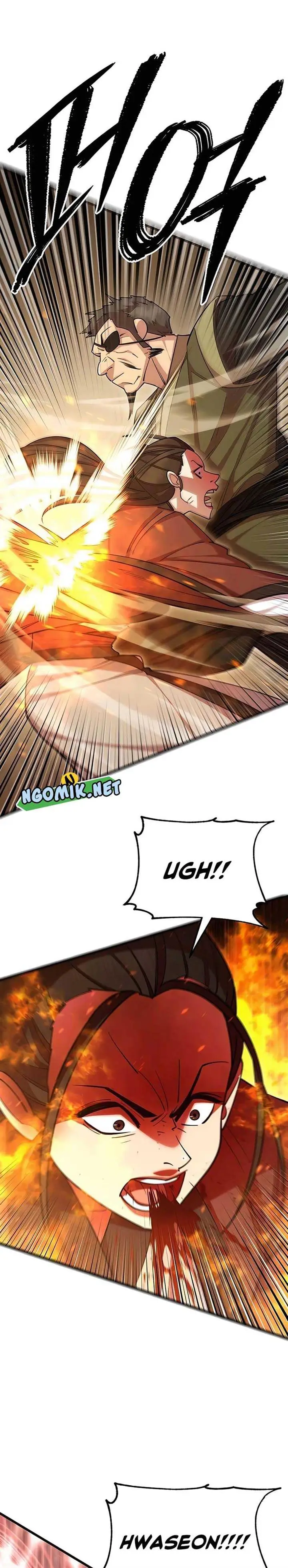image-komik-worlds-greatest-senior-disciple-chapter-76-29/44