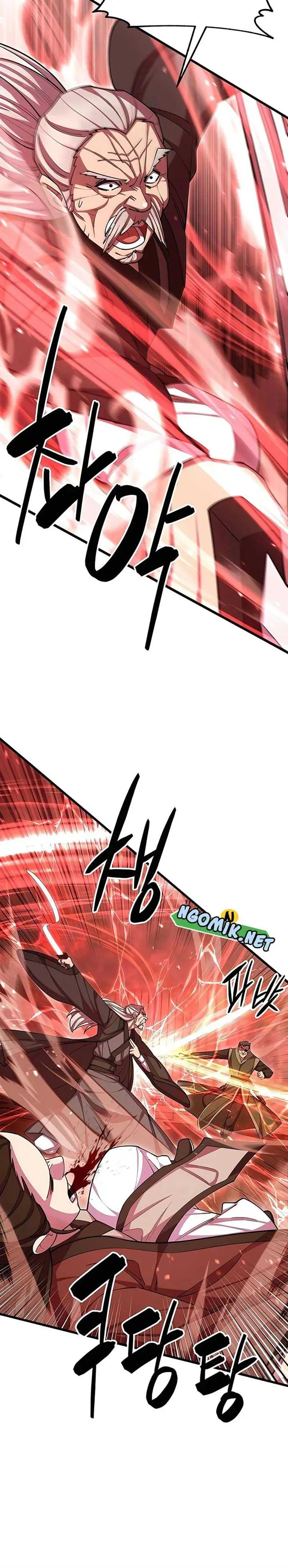 image-komik-worlds-greatest-senior-disciple-chapter-76-30/44