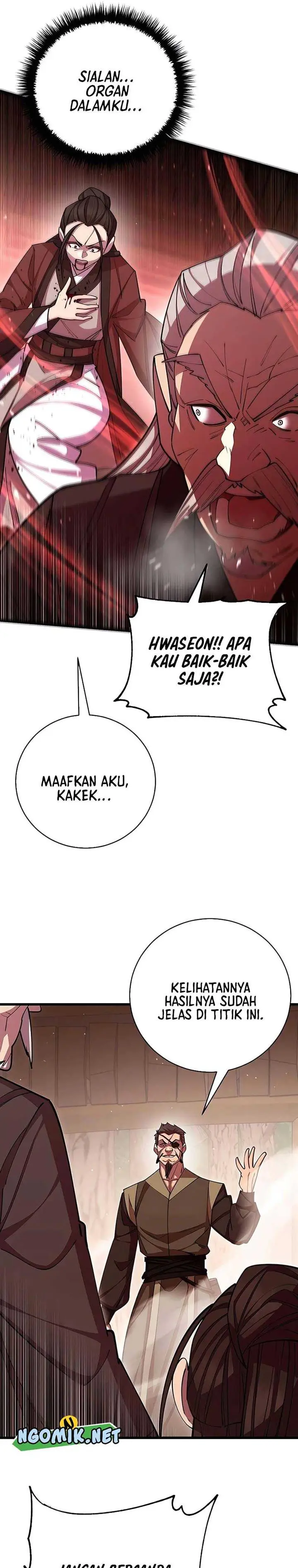 image-komik-worlds-greatest-senior-disciple-chapter-76-31/44