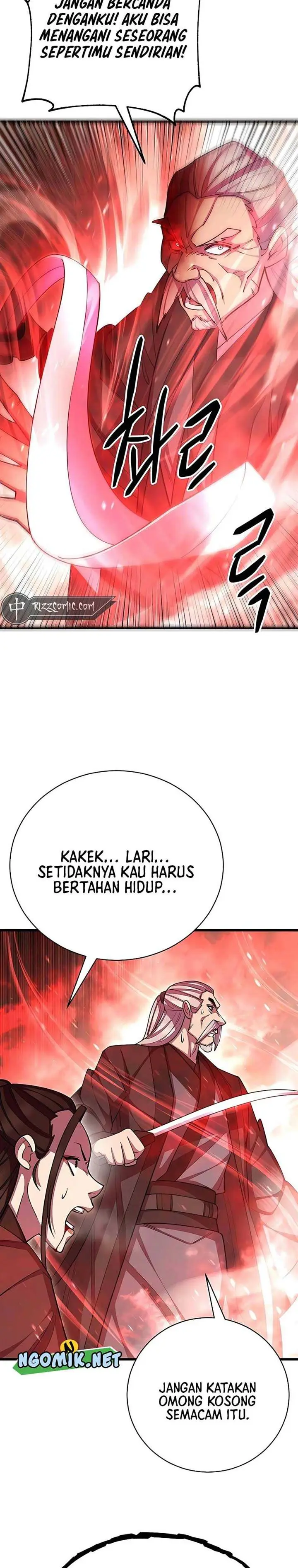 image-komik-worlds-greatest-senior-disciple-chapter-76-32/44