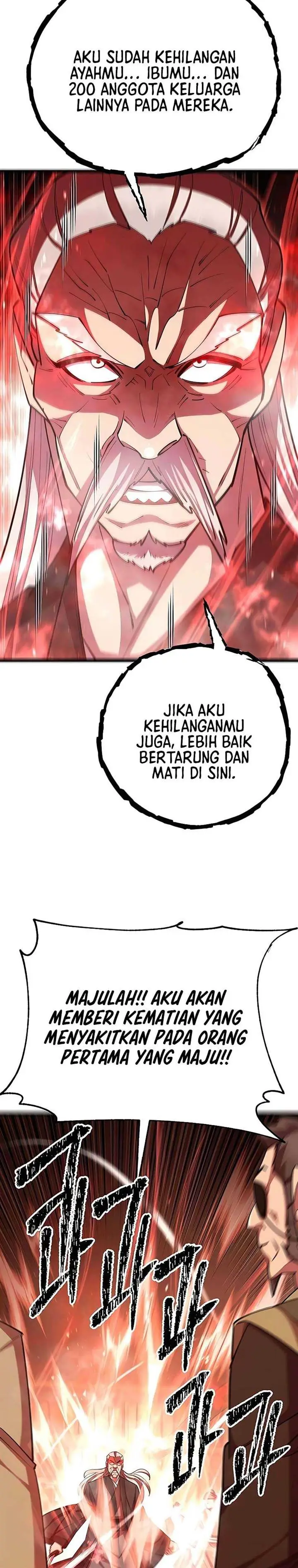 image-komik-worlds-greatest-senior-disciple-chapter-76-33/44