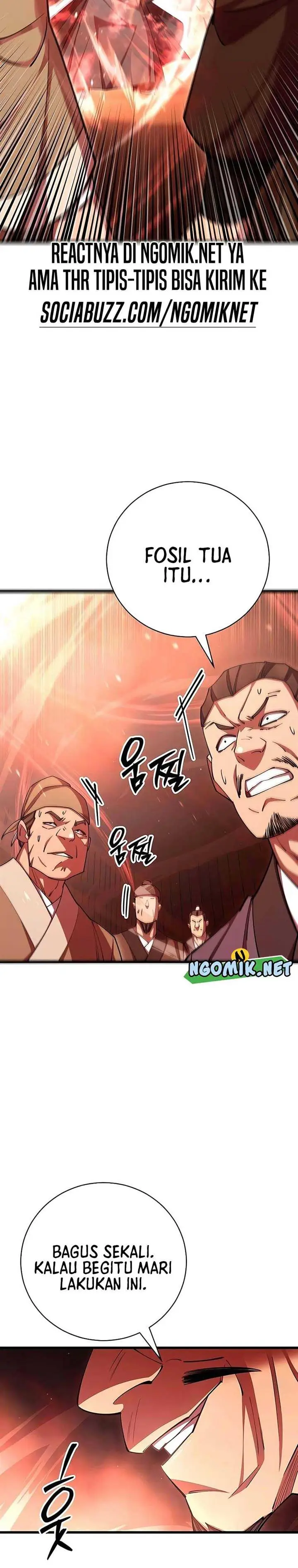 image-komik-worlds-greatest-senior-disciple-chapter-76-34/44