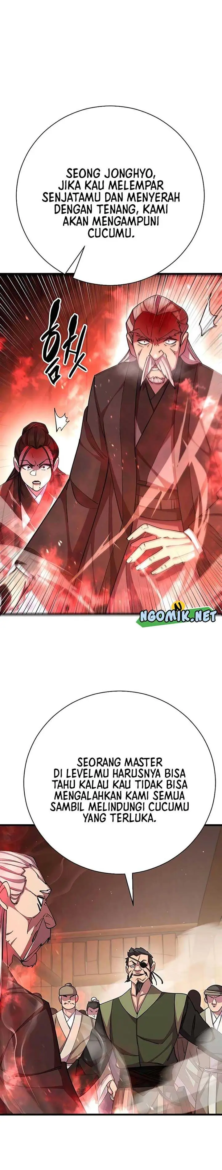 image-komik-worlds-greatest-senior-disciple-chapter-76-35/44