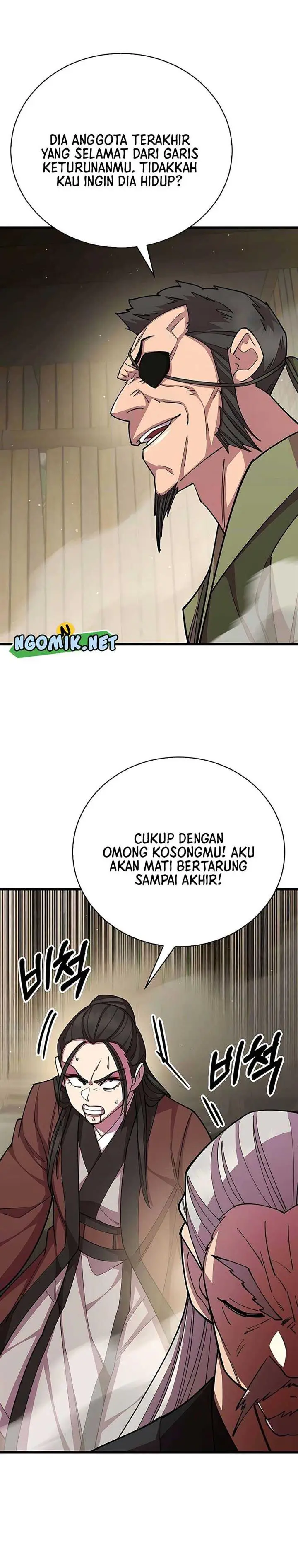 image-komik-worlds-greatest-senior-disciple-chapter-76-36/44