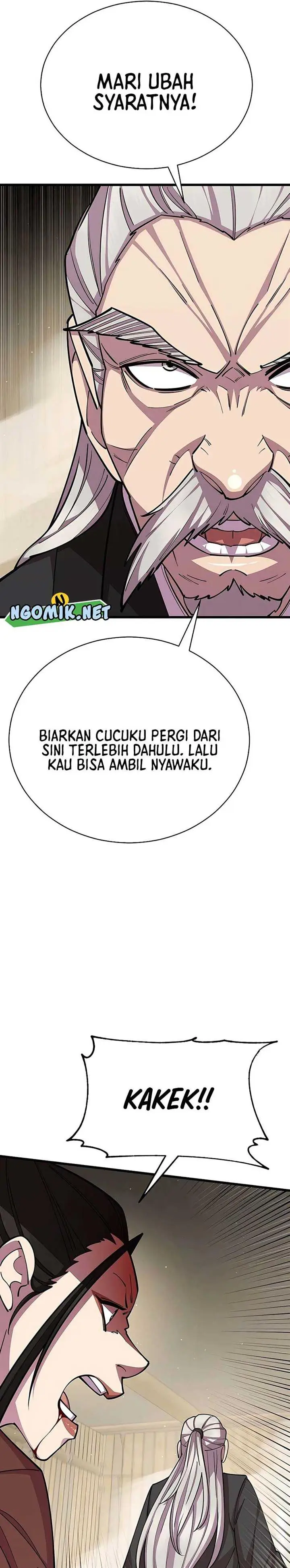 image-komik-worlds-greatest-senior-disciple-chapter-76-37/44