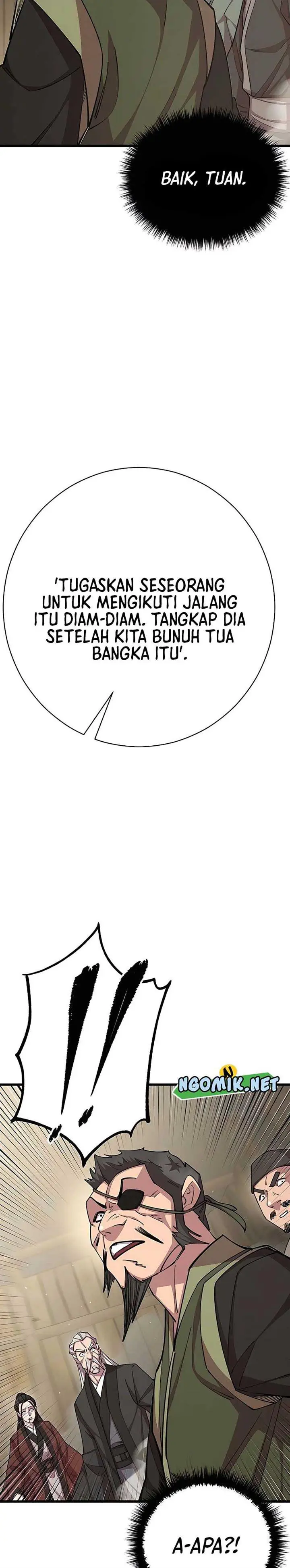 image-komik-worlds-greatest-senior-disciple-chapter-76-41/44