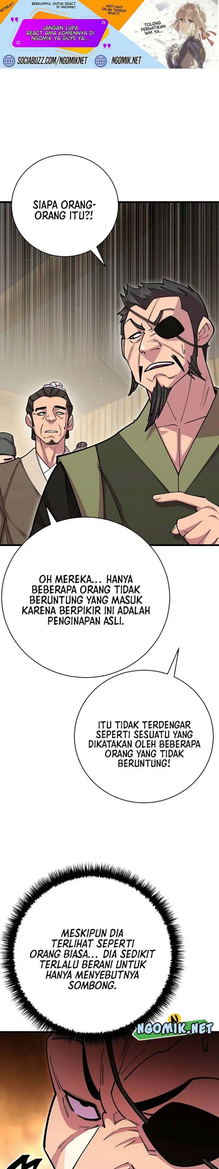 image-komik-worlds-greatest-senior-disciple-chapter-77-1/49