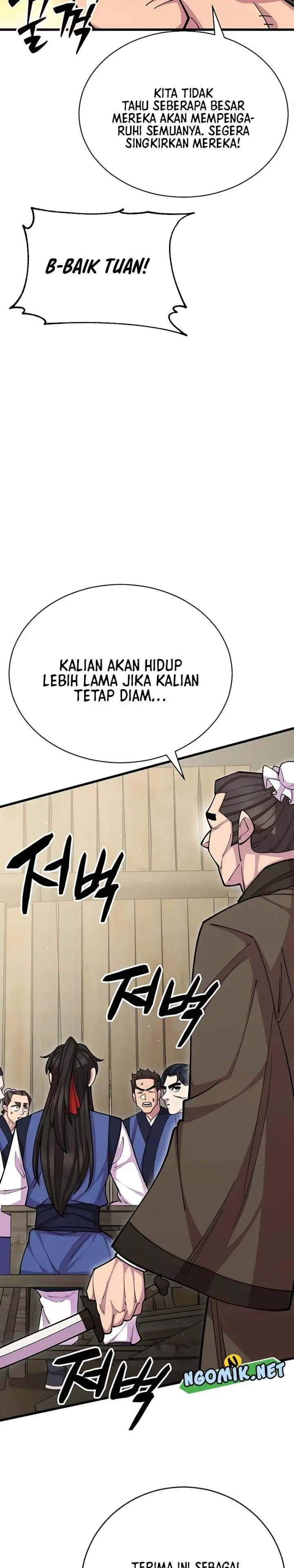 image-komik-worlds-greatest-senior-disciple-chapter-77-2/49