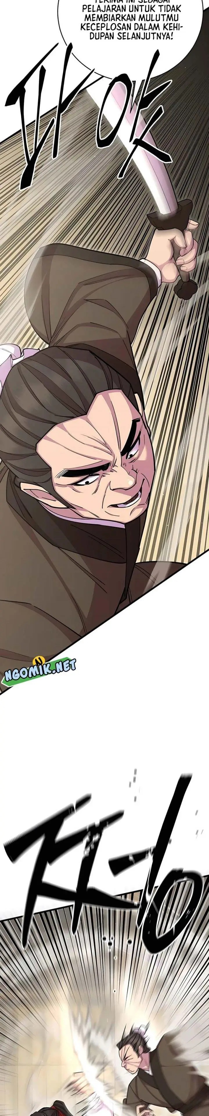 image-komik-worlds-greatest-senior-disciple-chapter-77-3/49