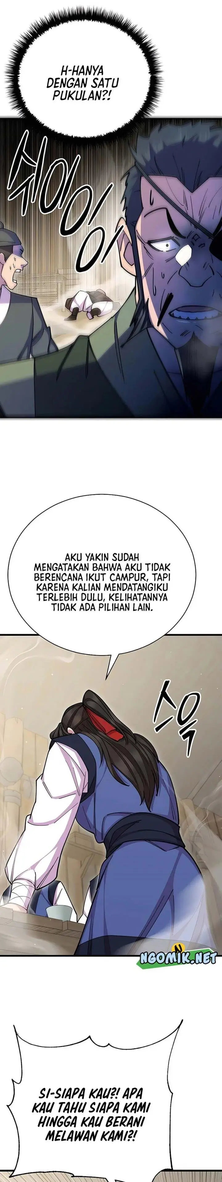 image-komik-worlds-greatest-senior-disciple-chapter-77-5/49