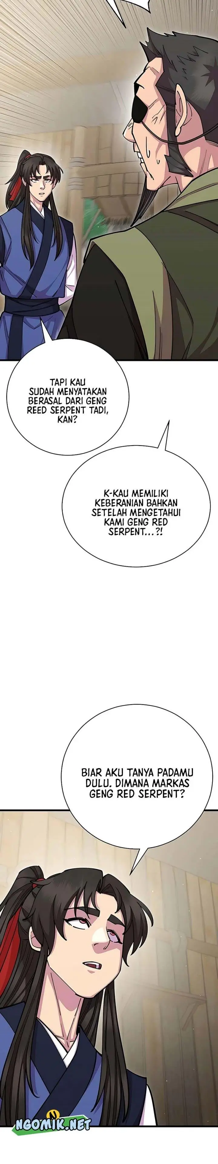 image-komik-worlds-greatest-senior-disciple-chapter-77-6/49