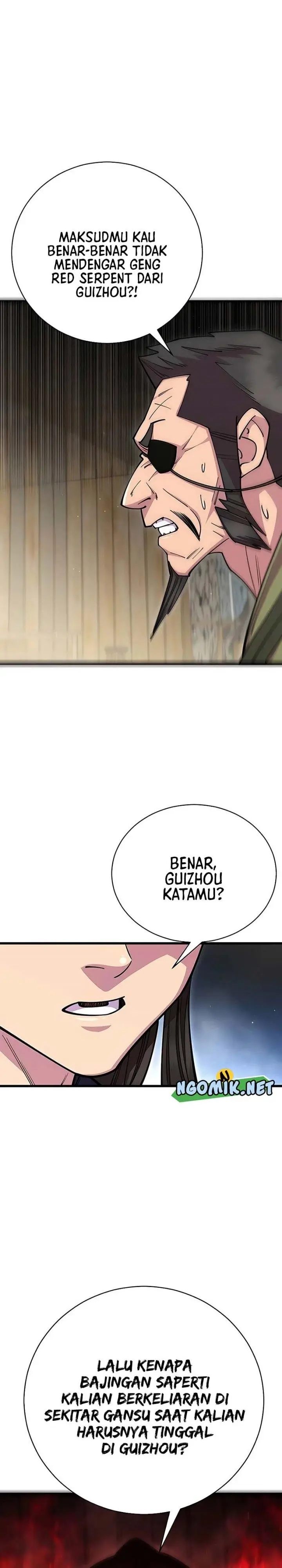 image-komik-worlds-greatest-senior-disciple-chapter-77-7/49