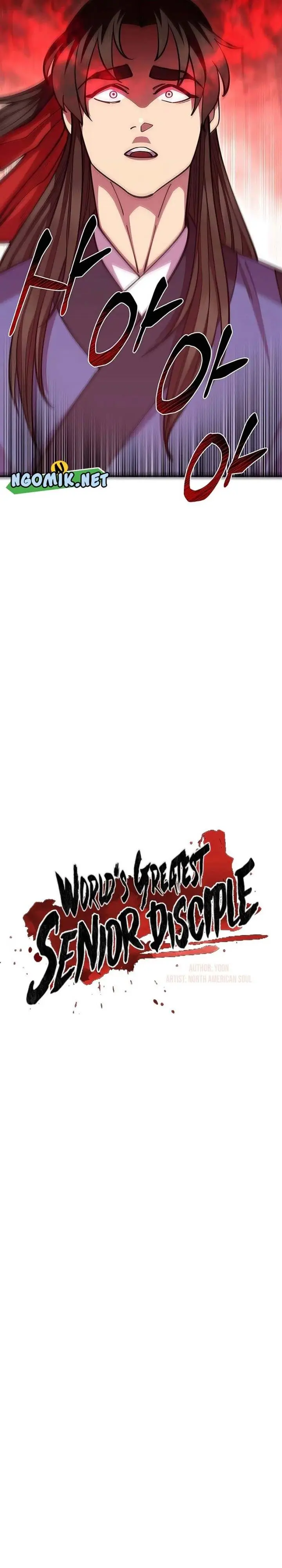 image-komik-worlds-greatest-senior-disciple-chapter-77-8/49