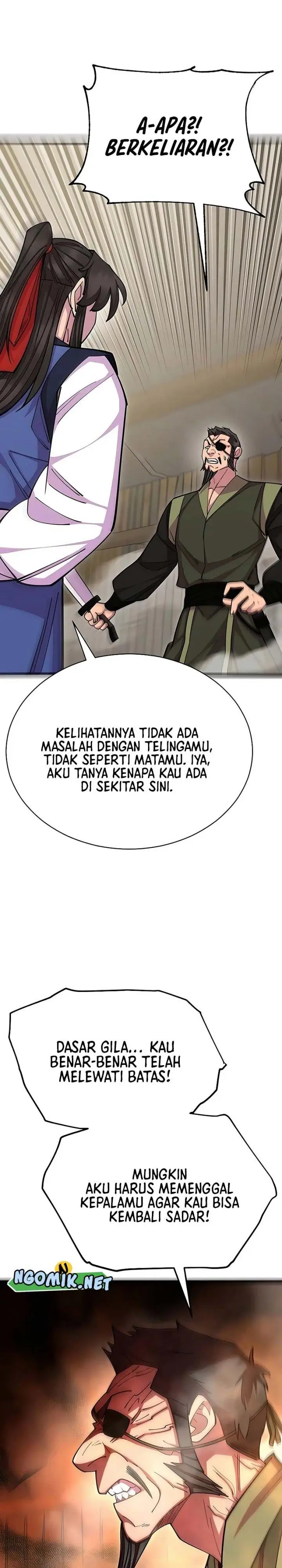 image-komik-worlds-greatest-senior-disciple-chapter-77-9/49