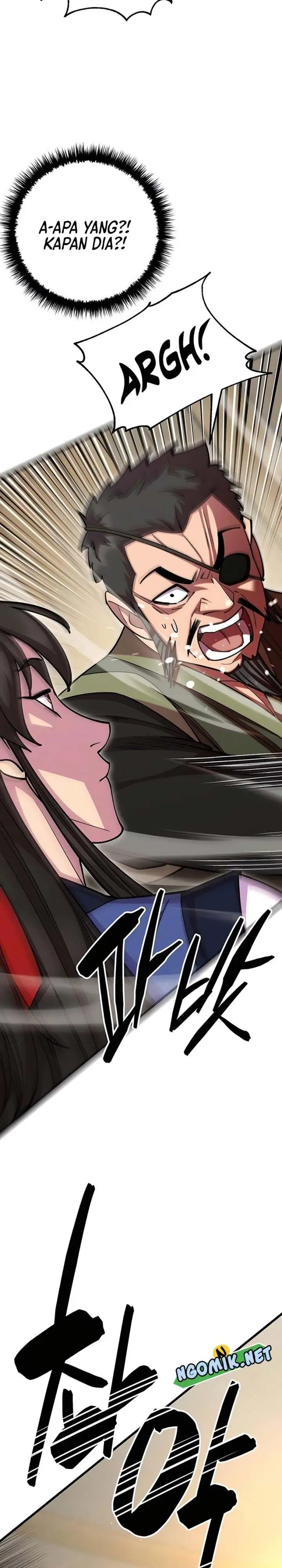 image-komik-worlds-greatest-senior-disciple-chapter-77-11/49