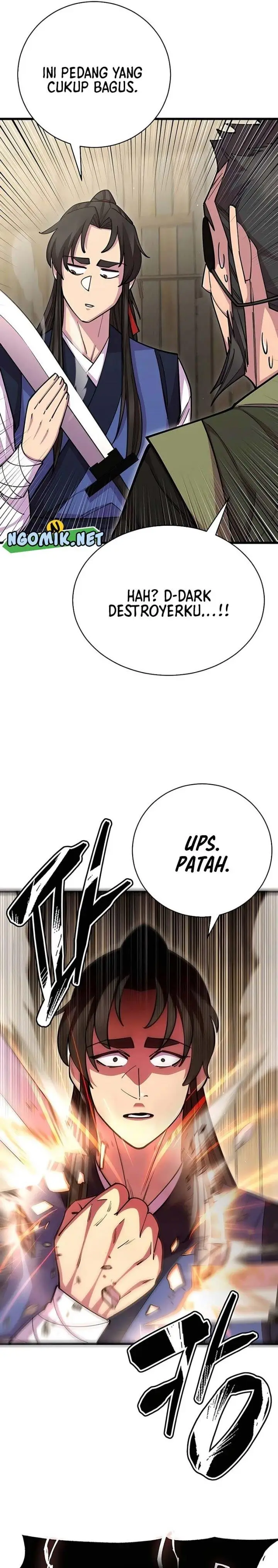 image-komik-worlds-greatest-senior-disciple-chapter-77-13/49