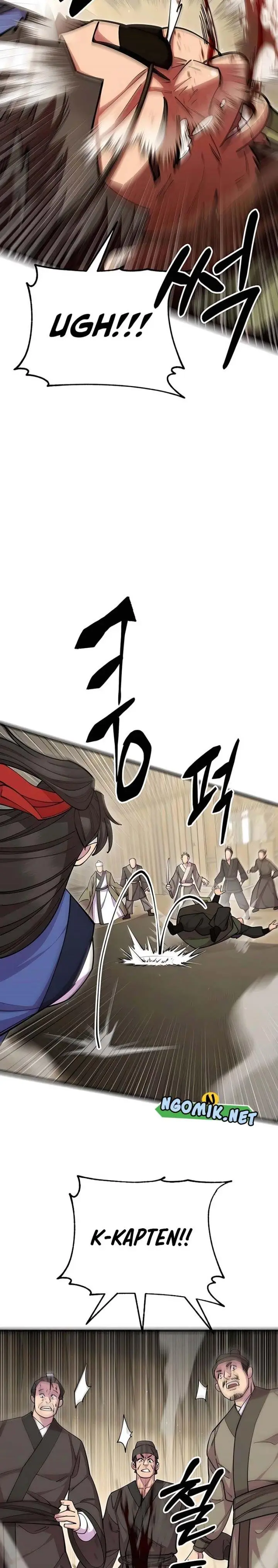 image-komik-worlds-greatest-senior-disciple-chapter-77-15/49