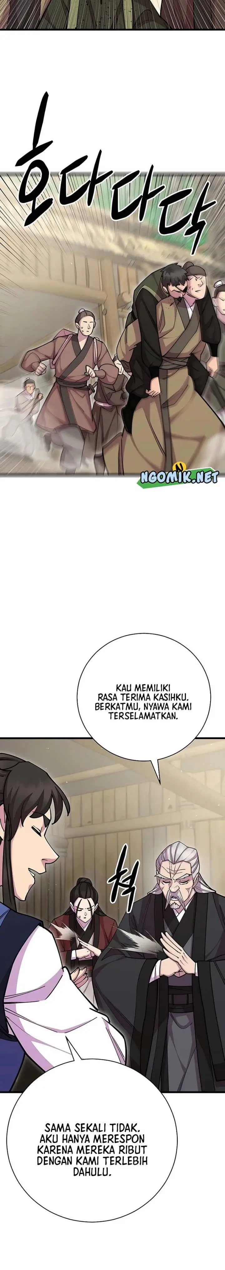 image-komik-worlds-greatest-senior-disciple-chapter-77-18/49